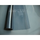 Amplus - Folie OkienneFolia okienna przeciwsłoneczna wewnętrzna R50 Silver