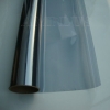 Folia okienna przeciwsłoneczna wewnętrzna R50 Silver