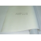 Amplus - Folie OkienneFolia okienna wewnętrzna matowa Mat Mrożony
