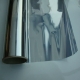 Amplus - Folie OkienneFolia okienna przeciwsłoneczna zewnętrzna Silver 20 Comfort