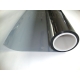Amplus - Folie OkienneFolia okienna wewntrzna Solar Glass